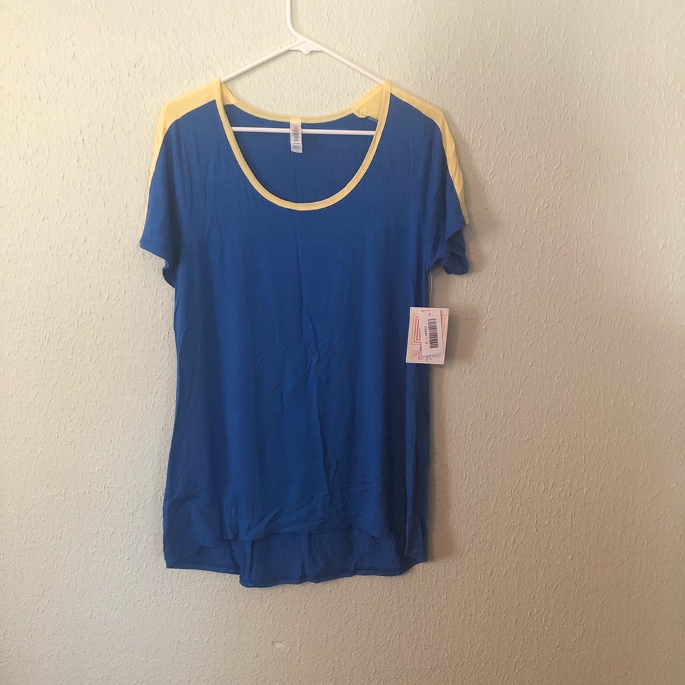NWT Classic t Lularoe